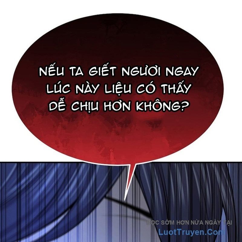 Độc Chiếm Thiên Cơ Chap 19 - Next Chap 20