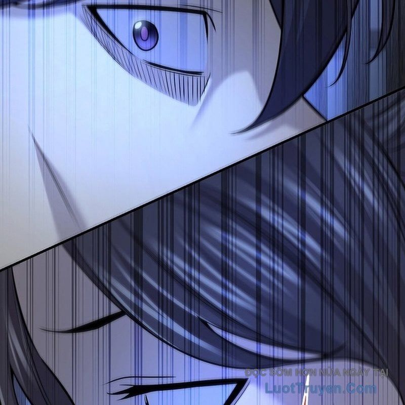 Độc Chiếm Thiên Cơ Chap 19 - Next Chap 20