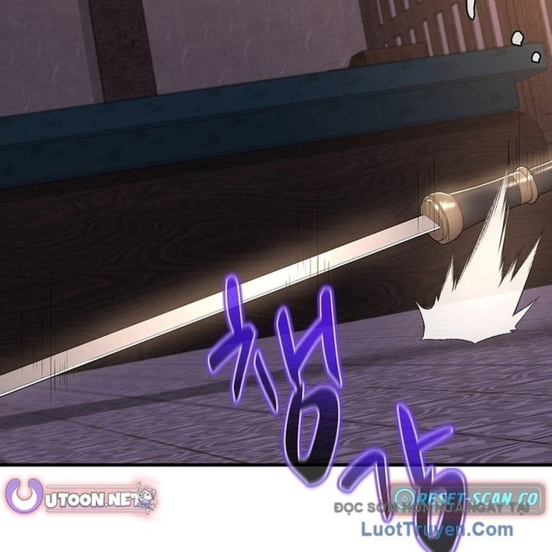 Độc Chiếm Thiên Cơ Chap 19 - Next Chap 20