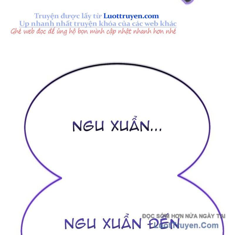 Độc Chiếm Thiên Cơ Chap 19 - Next Chap 20