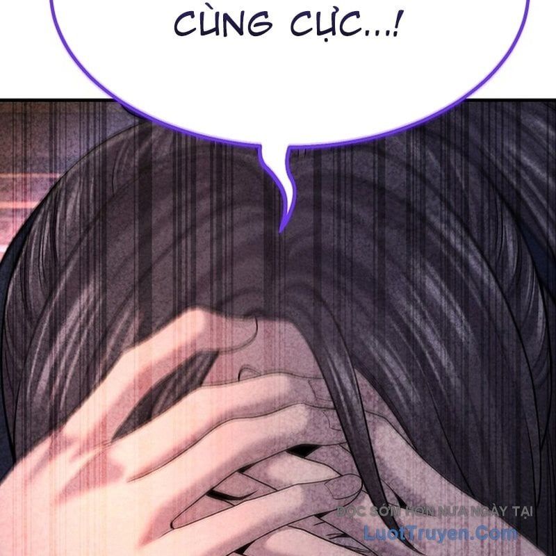 Độc Chiếm Thiên Cơ Chap 19 - Next Chap 20