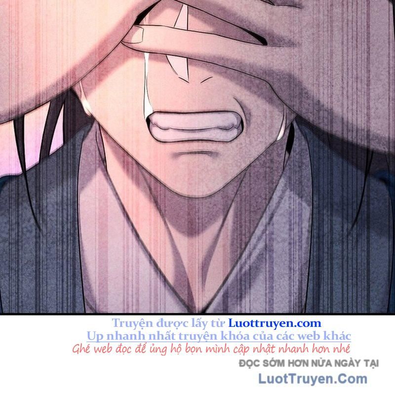 Độc Chiếm Thiên Cơ Chap 19 - Next Chap 20