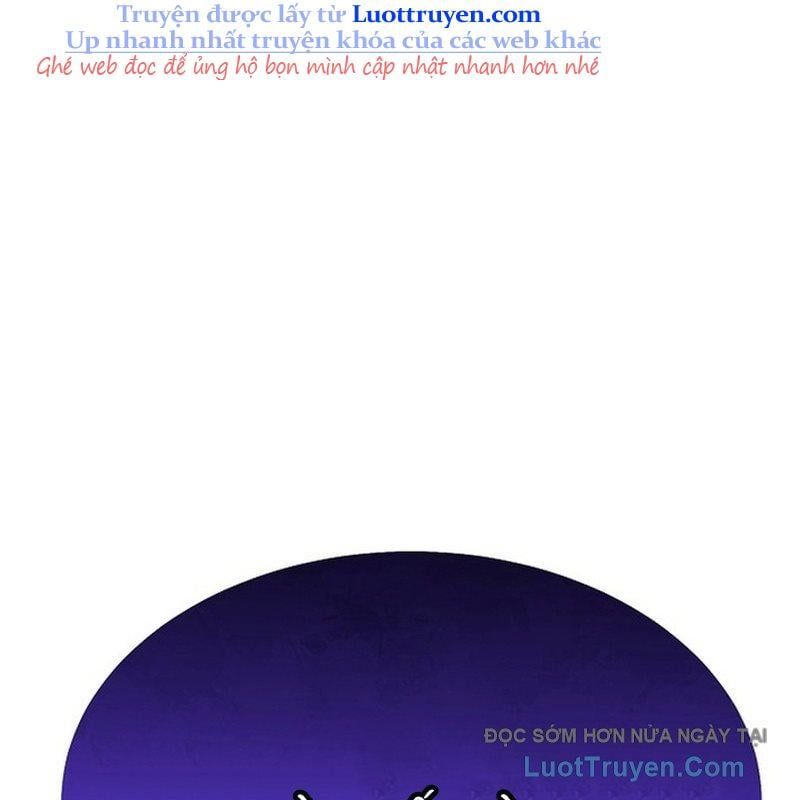 Độc Chiếm Thiên Cơ Chap 19 - Next Chap 20