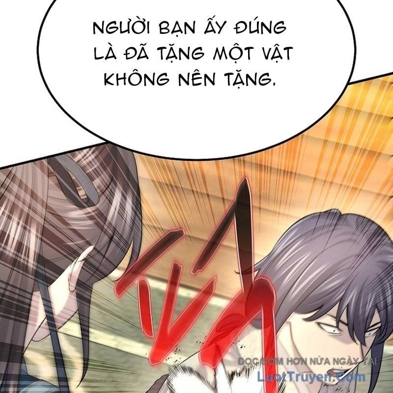 Độc Chiếm Thiên Cơ Chap 19 - Next Chap 20