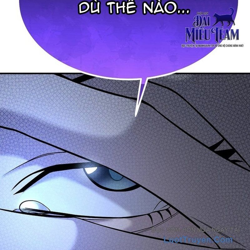 Độc Chiếm Thiên Cơ Chap 19 - Next Chap 20