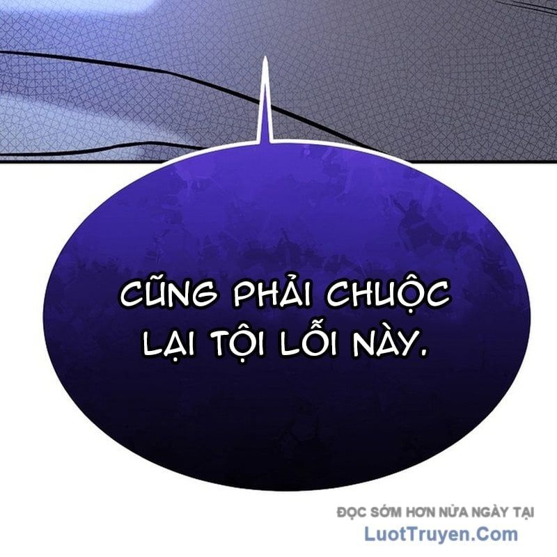 Độc Chiếm Thiên Cơ Chap 19 - Next Chap 20
