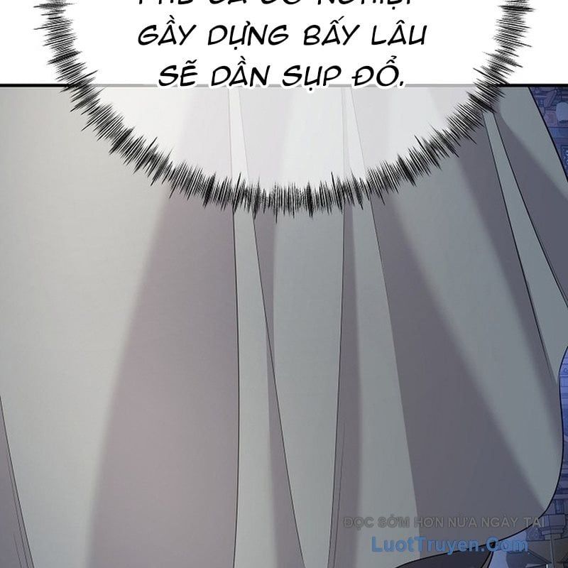 Độc Chiếm Thiên Cơ Chap 19 - Next Chap 20