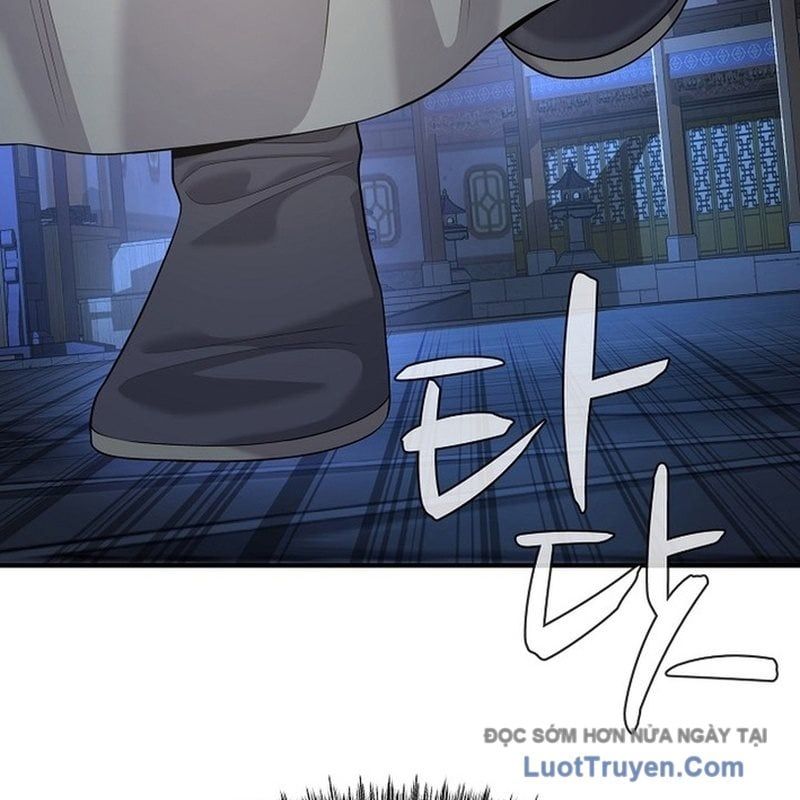 Độc Chiếm Thiên Cơ Chap 19 - Next Chap 20