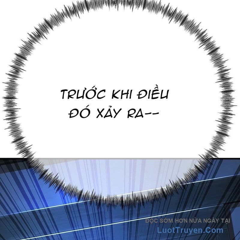 Độc Chiếm Thiên Cơ Chap 19 - Next Chap 20