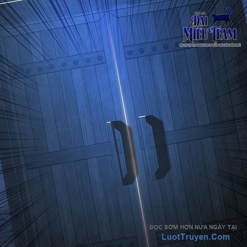 Độc Chiếm Thiên Cơ Chap 19 - Next Chap 20