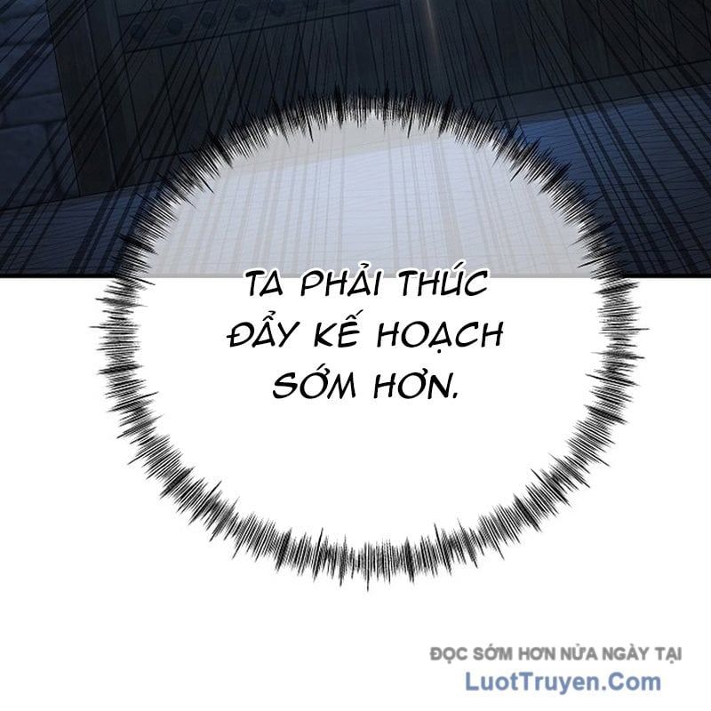 Độc Chiếm Thiên Cơ Chap 19 - Next Chap 20