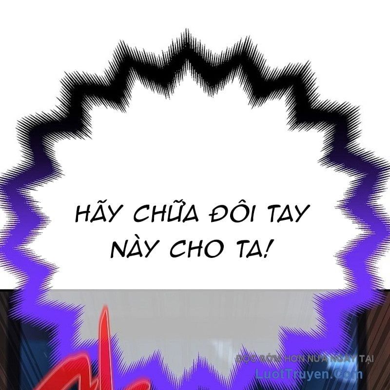 Độc Chiếm Thiên Cơ Chap 19 - Next Chap 20