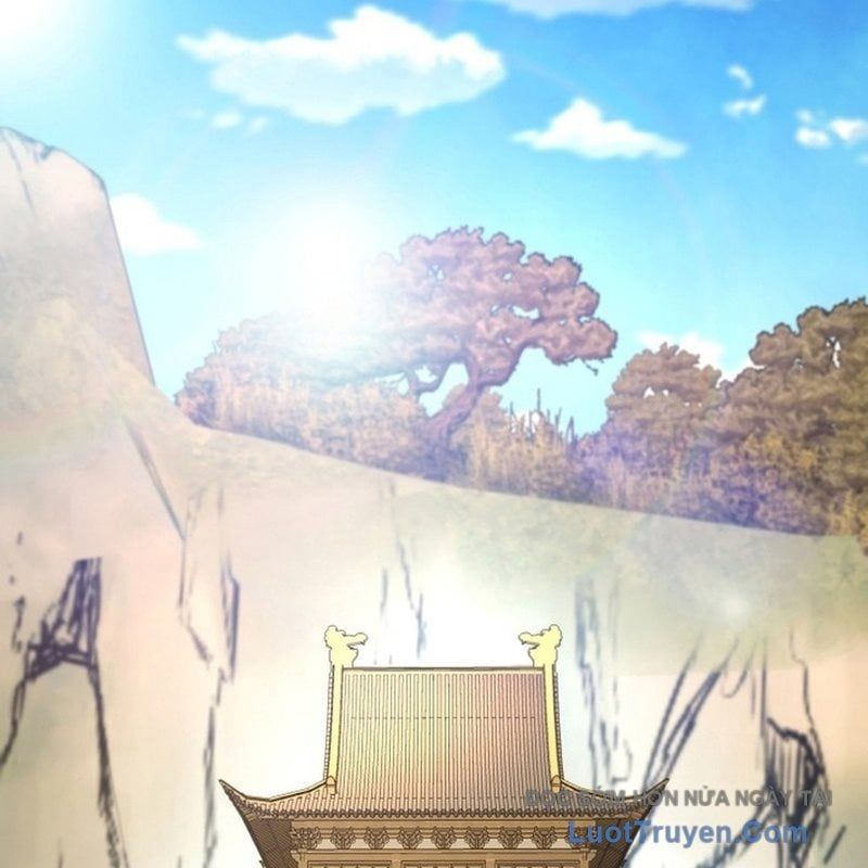 Độc Chiếm Thiên Cơ Chap 19 - Next Chap 20