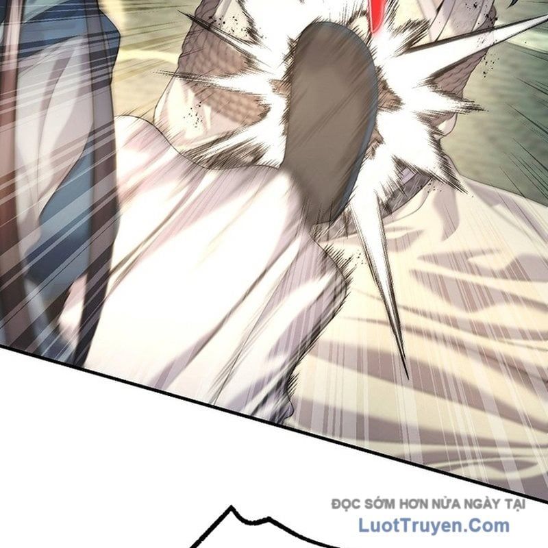 Độc Chiếm Thiên Cơ Chap 19 - Next Chap 20