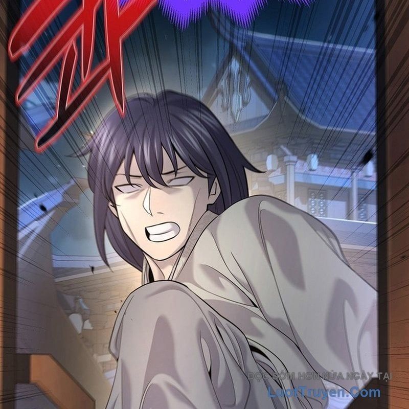 Độc Chiếm Thiên Cơ Chap 19 - Next Chap 20