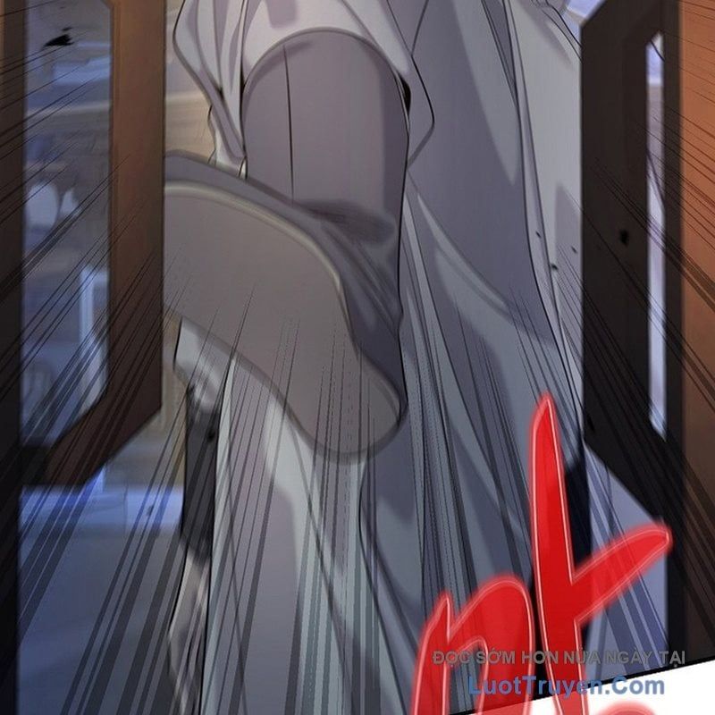 Độc Chiếm Thiên Cơ Chap 19 - Next Chap 20