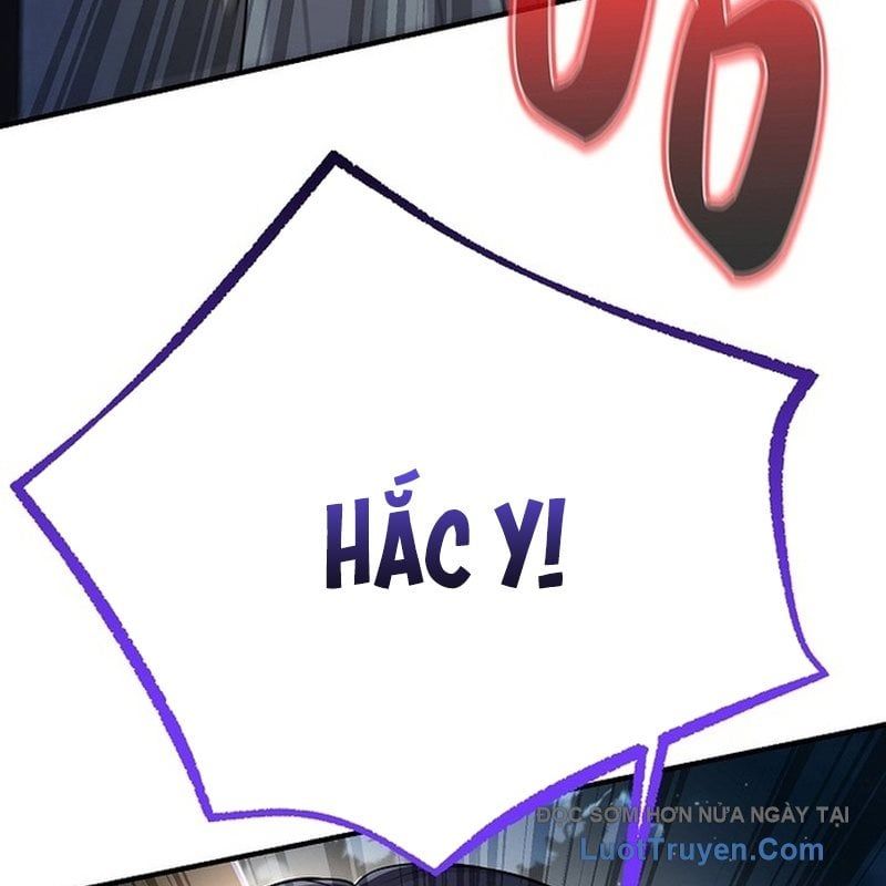 Độc Chiếm Thiên Cơ Chap 19 - Next Chap 20