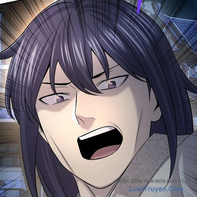 Độc Chiếm Thiên Cơ Chap 19 - Next Chap 20