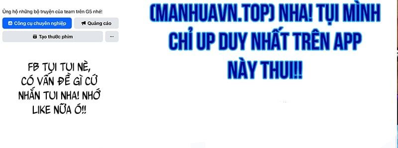 Độc Chiếm Thiên Cơ Chap 19 - Next Chap 20