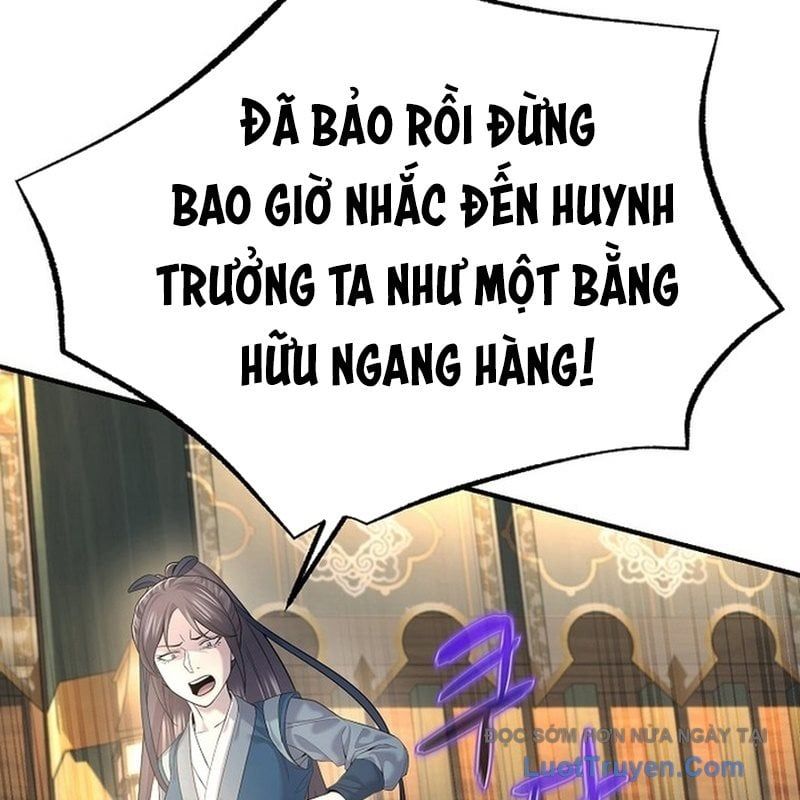 Độc Chiếm Thiên Cơ Chap 19 - Next Chap 20