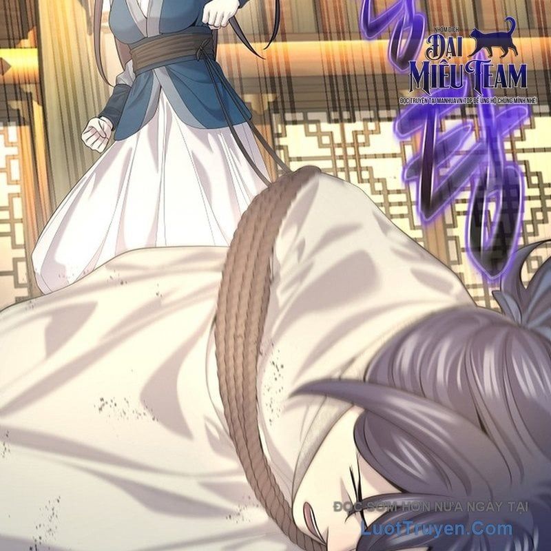 Độc Chiếm Thiên Cơ Chap 19 - Next Chap 20