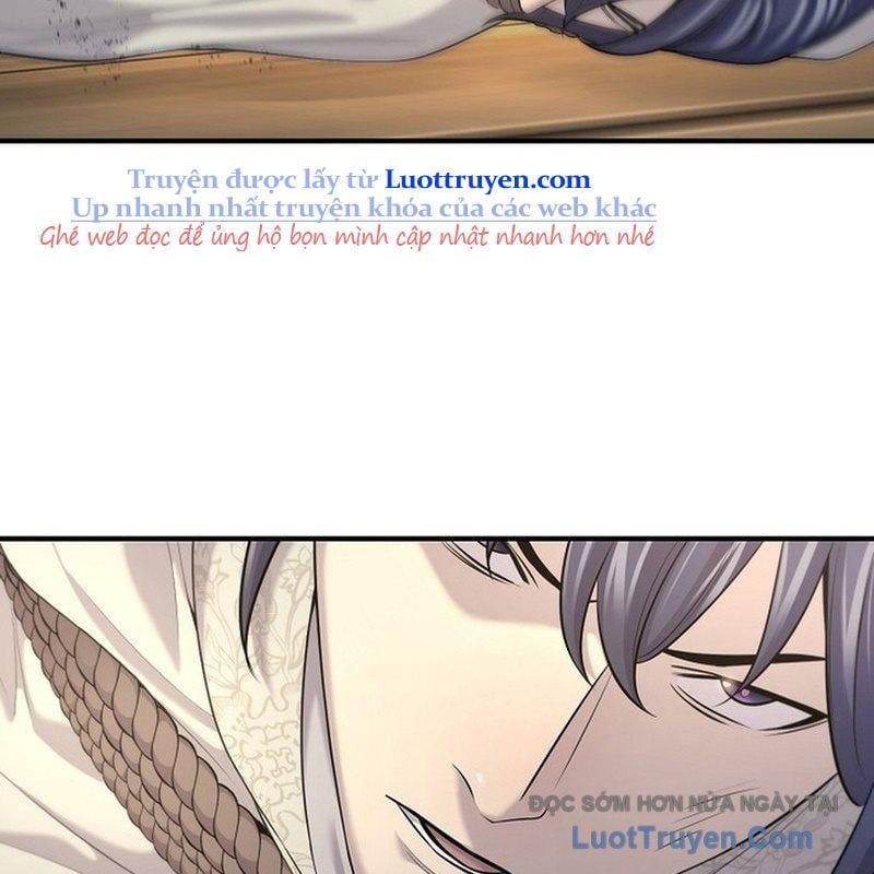 Độc Chiếm Thiên Cơ Chap 19 - Next Chap 20