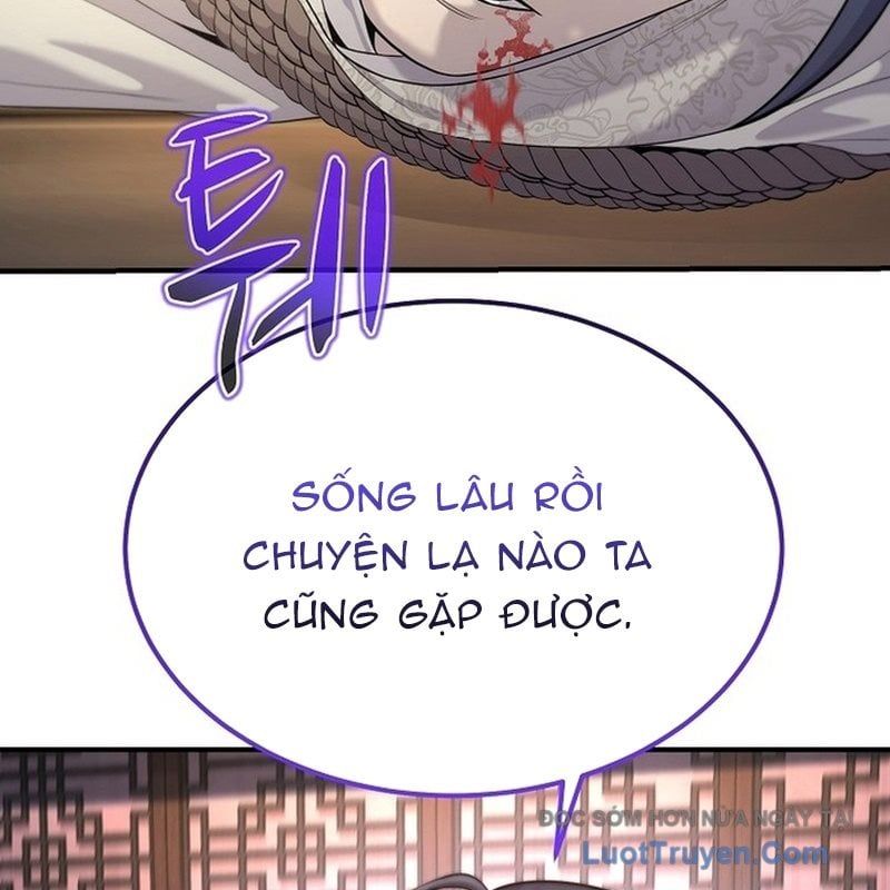 Độc Chiếm Thiên Cơ Chap 19 - Next Chap 20
