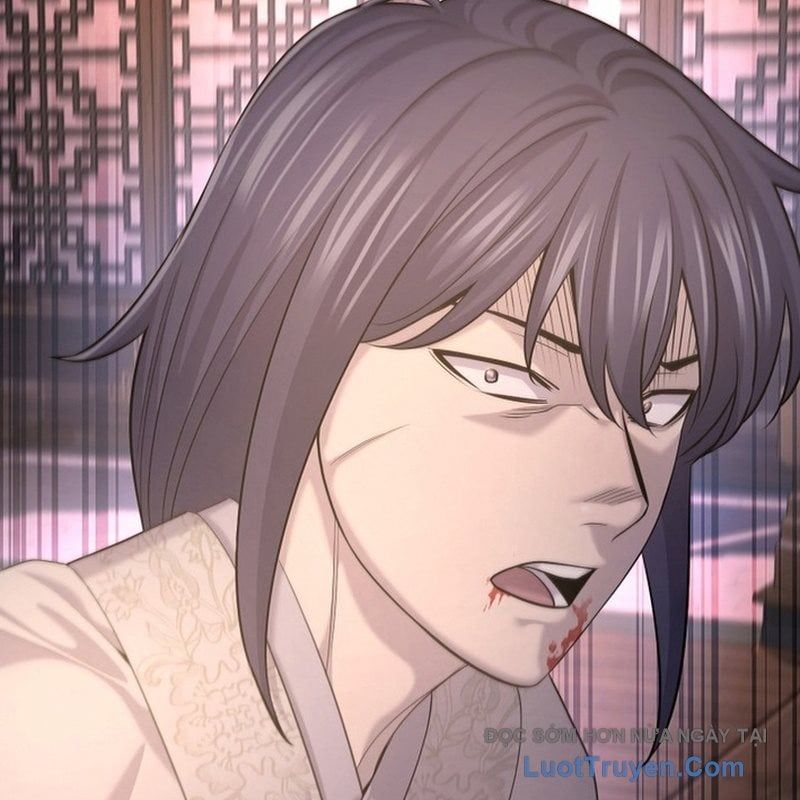 Độc Chiếm Thiên Cơ Chap 19 - Next Chap 20