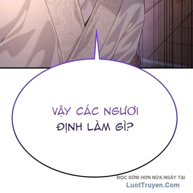 Độc Chiếm Thiên Cơ Chap 19 - Next Chap 20