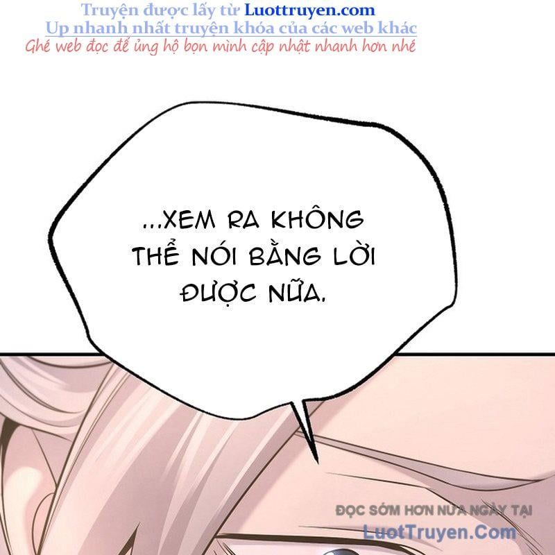 Độc Chiếm Thiên Cơ Chap 19 - Next Chap 20
