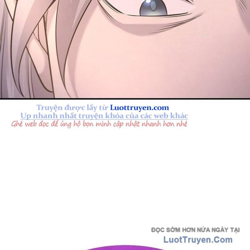 Độc Chiếm Thiên Cơ Chap 19 - Next Chap 20