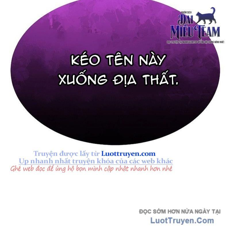 Độc Chiếm Thiên Cơ Chap 19 - Next Chap 20