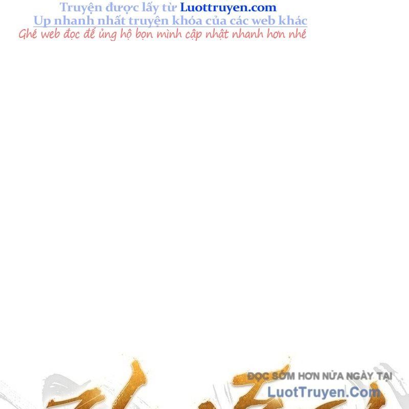 Độc Chiếm Thiên Cơ Chap 19 - Next Chap 20