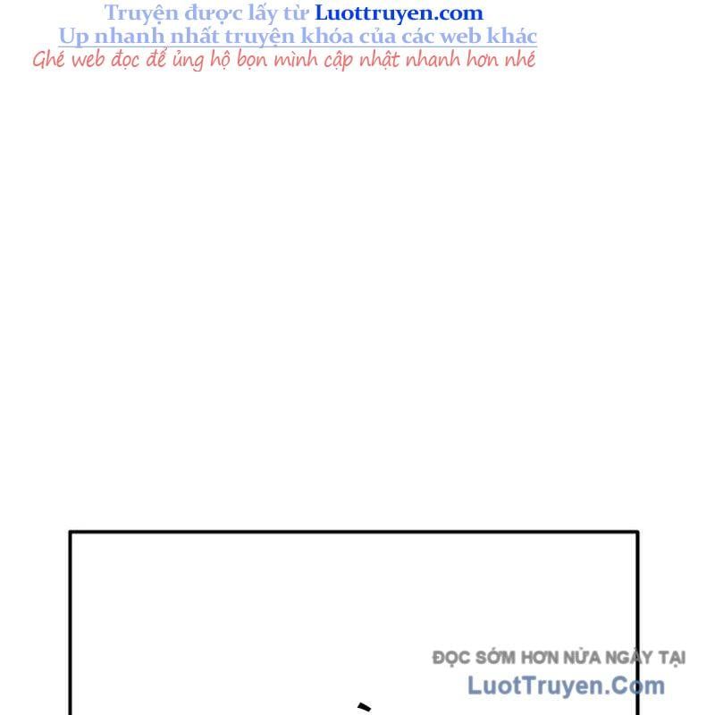 Độc Chiếm Thiên Cơ Chap 19 - Next Chap 20