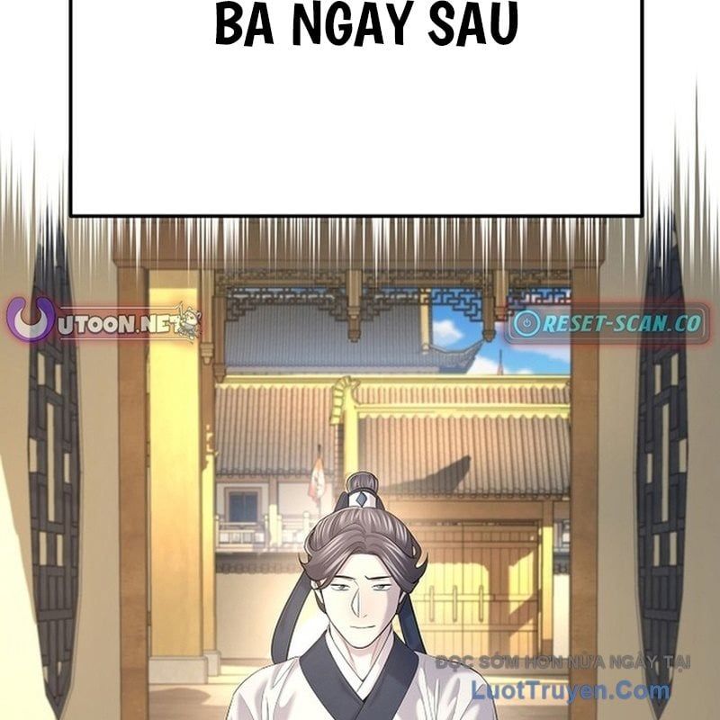 Độc Chiếm Thiên Cơ Chap 19 - Next Chap 20