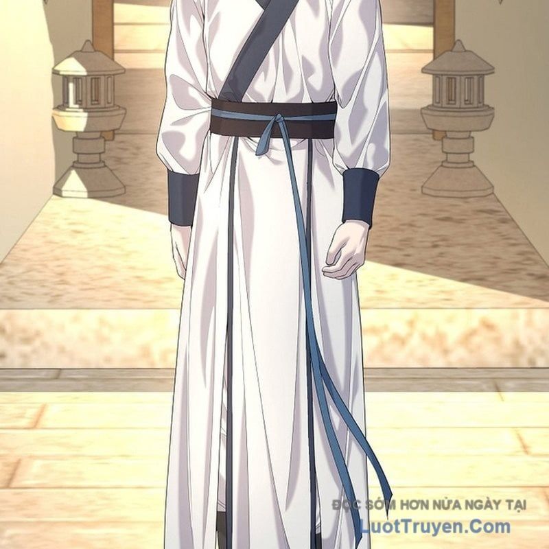 Độc Chiếm Thiên Cơ Chap 19 - Next Chap 20