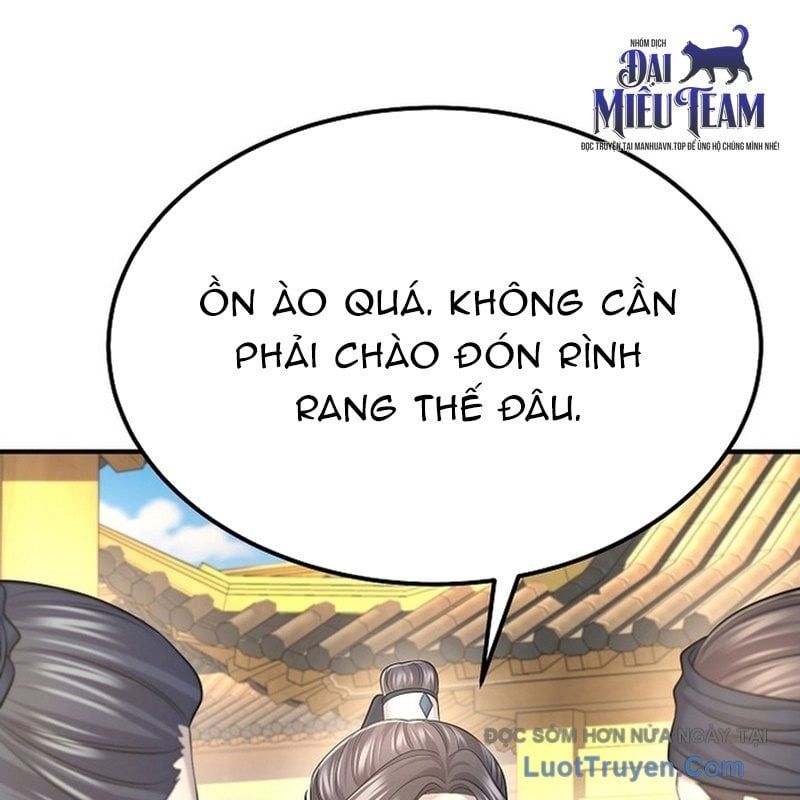 Độc Chiếm Thiên Cơ Chap 19 - Next Chap 20