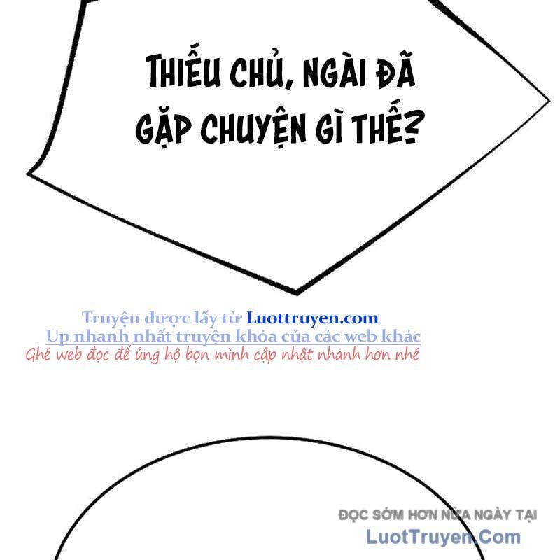Độc Chiếm Thiên Cơ Chap 19 - Next Chap 20