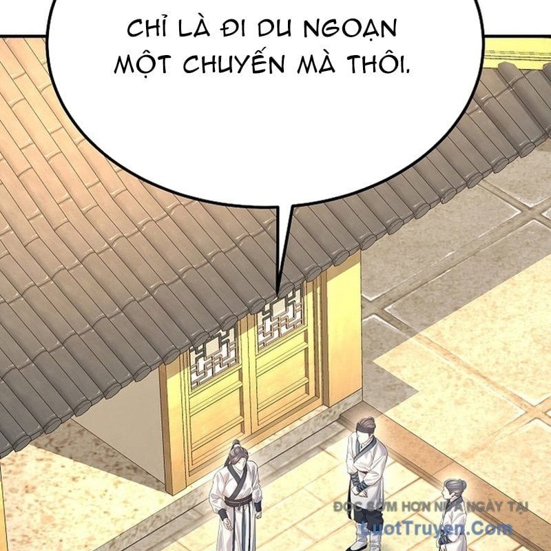 Độc Chiếm Thiên Cơ Chap 19 - Next Chap 20