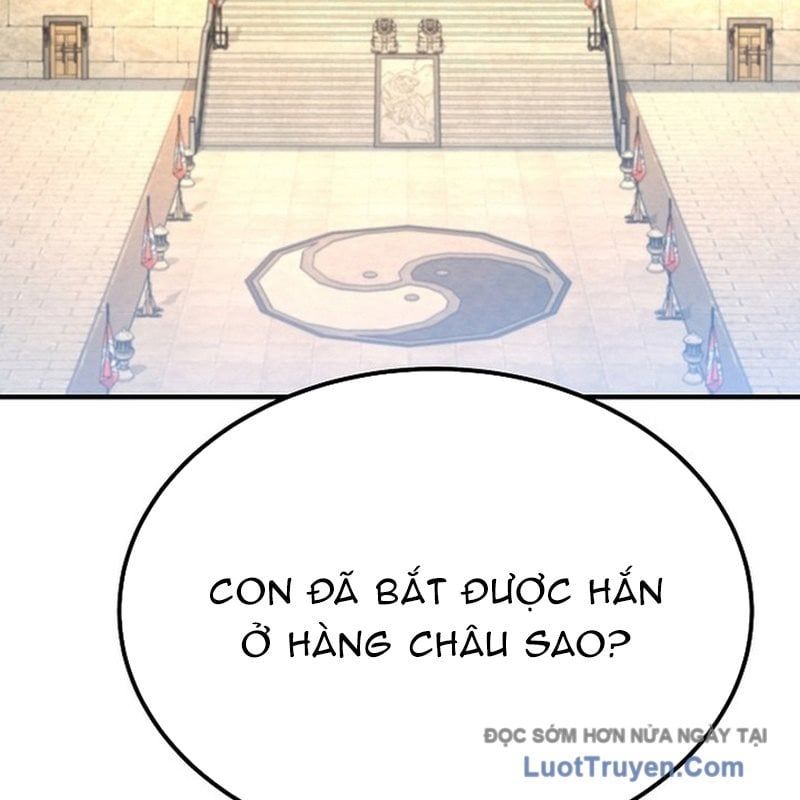 Độc Chiếm Thiên Cơ Chap 19 - Next Chap 20