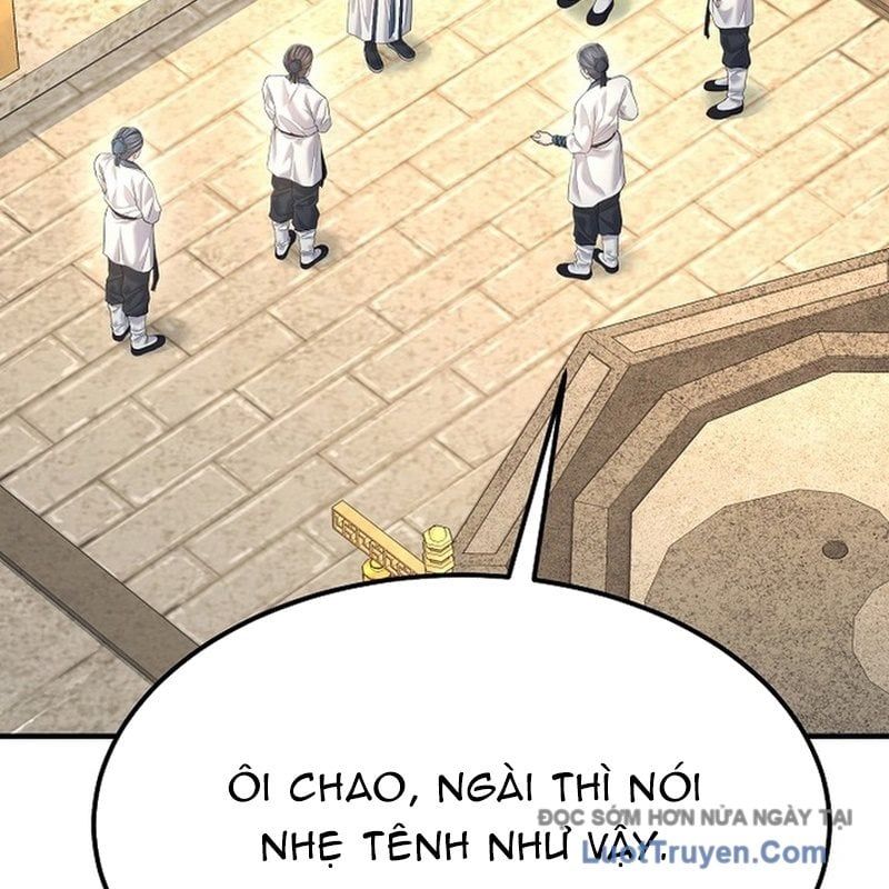 Độc Chiếm Thiên Cơ Chap 19 - Next Chap 20