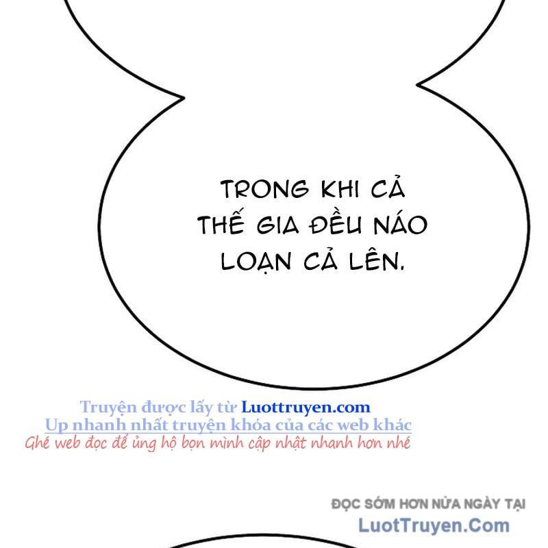 Độc Chiếm Thiên Cơ Chap 19 - Next Chap 20