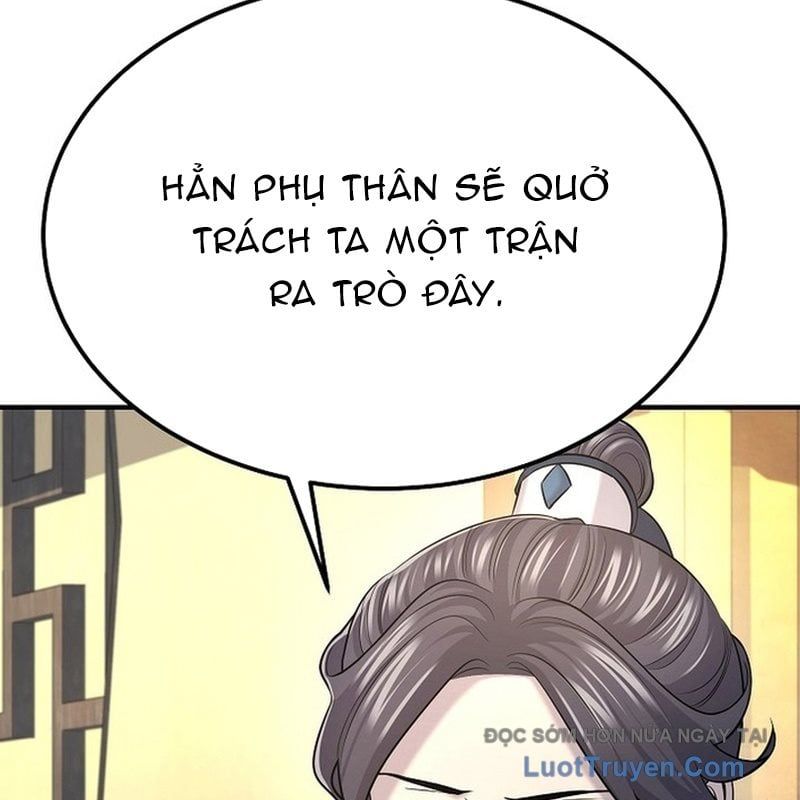 Độc Chiếm Thiên Cơ Chap 19 - Next Chap 20