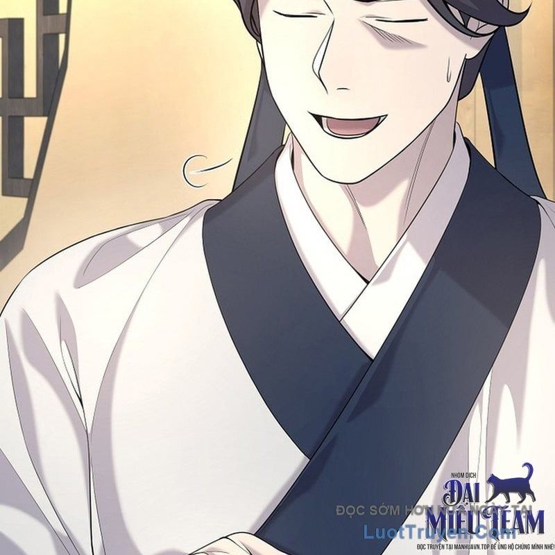 Độc Chiếm Thiên Cơ Chap 19 - Next Chap 20