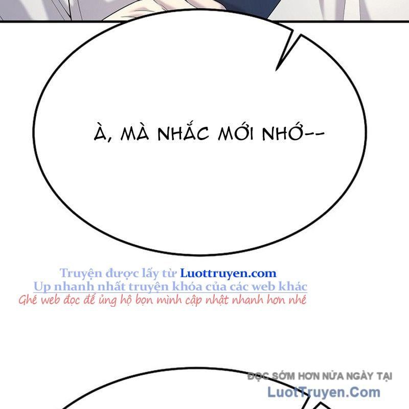 Độc Chiếm Thiên Cơ Chap 19 - Next Chap 20