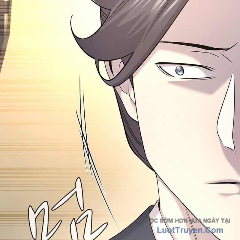 Độc Chiếm Thiên Cơ Chap 19 - Next Chap 20