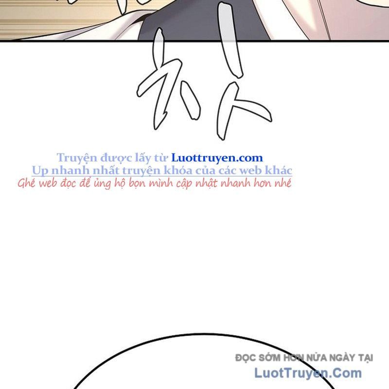 Độc Chiếm Thiên Cơ Chap 19 - Next Chap 20