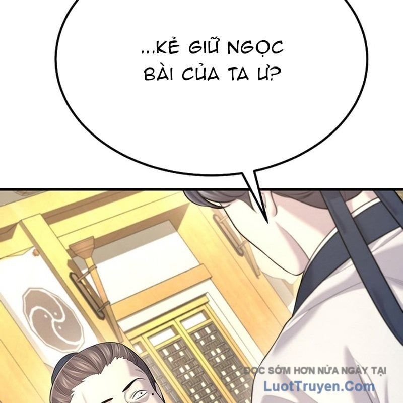 Độc Chiếm Thiên Cơ Chap 19 - Next Chap 20