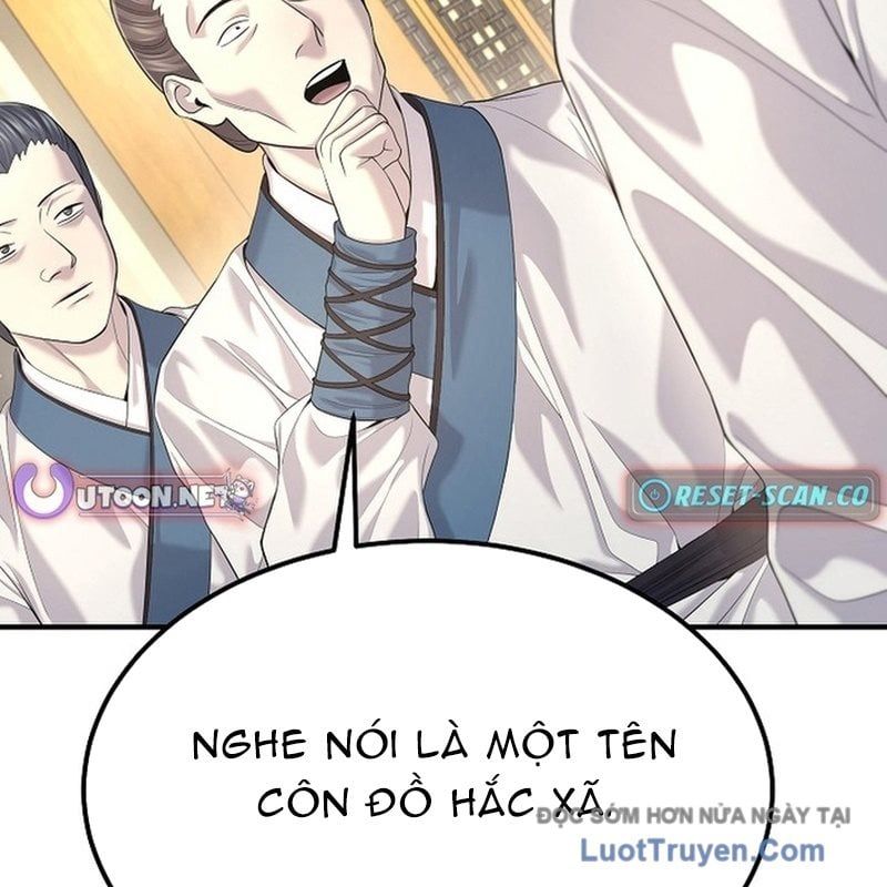 Độc Chiếm Thiên Cơ Chap 19 - Next Chap 20