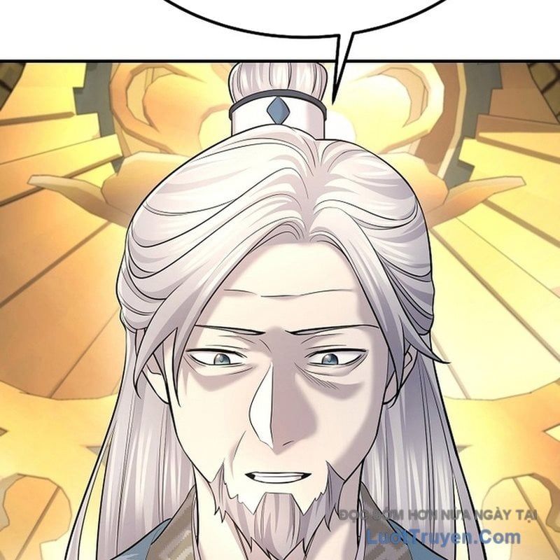 Độc Chiếm Thiên Cơ Chap 19 - Next Chap 20